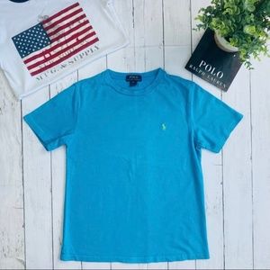 Polo By Ralph Lauren Tee